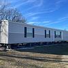 Mobile Home for Sale: MO, NEWBURG - 2024 MAGELLAN single section for sale., Newburg, MO
