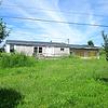 Mobile Home for Sale: 3 Bed 2 Bath 1988 Mobile Home