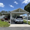 Mobile Home for Sale: 1 Bed 1 Bath 1993 N/A