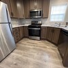 Mobile Home for Rent: 2 Bed 2 Bath 2023 Champion