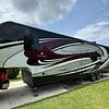 RV for Sale: 2019 BEACON 39RLB
