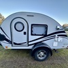 RV for Sale: 2019 T@G CLASSIC