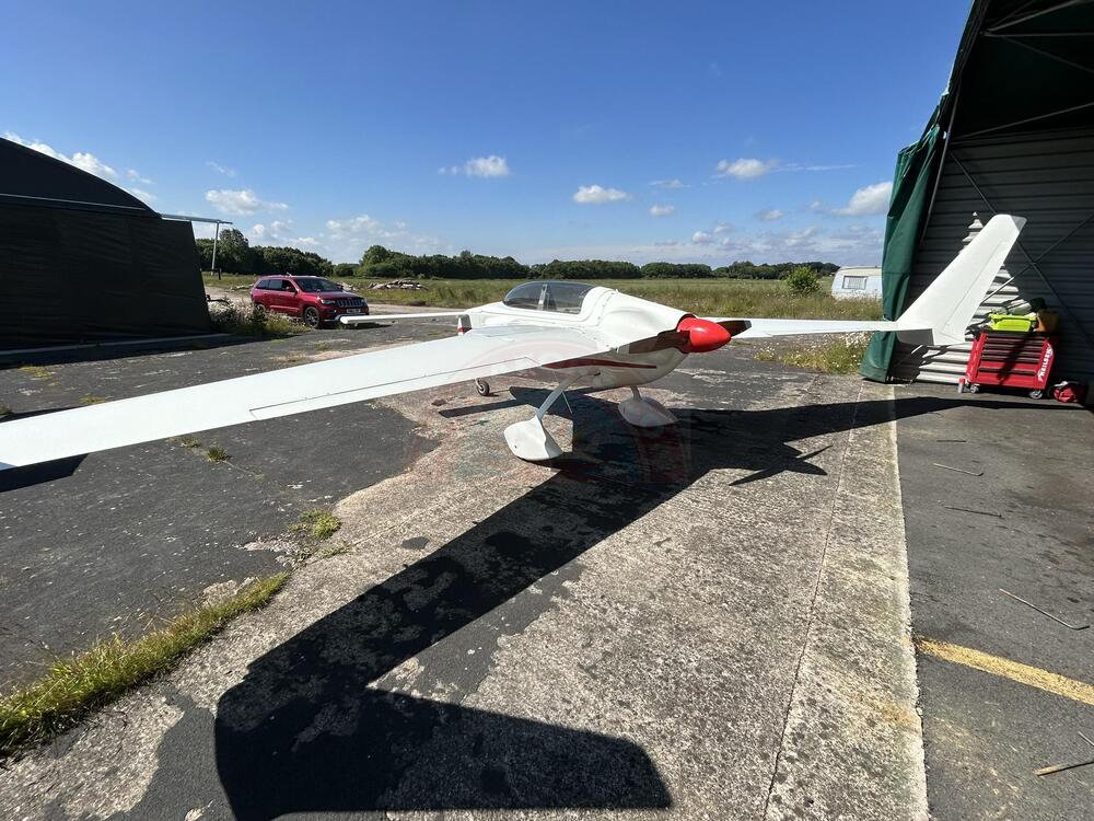 23a35a94-de71-11f0-87ea-b4e35605155b