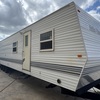 RV for Sale: 2018 8 X 44 PT 279 RBS