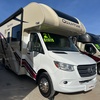 RV for Sale: 2021 QUANTUM CR24
