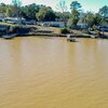 Mobile Home for Sale: Mobile Home,Modular,Traditional - Mobile Home,Modular,Traditional,Residential, Santee, SC