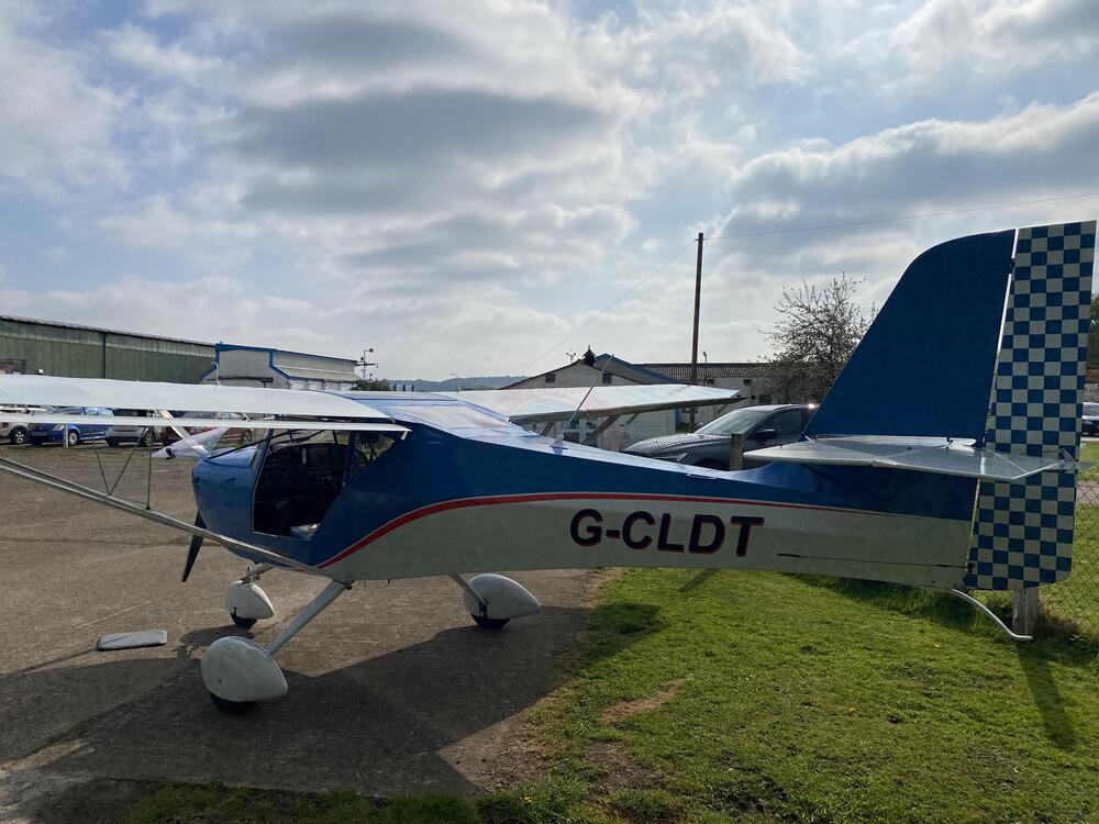 ca66bb65-25fe-11f0-87ea-b4e35605155b