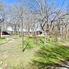 Mobile Home for Sale: 1985 Mobile Home