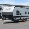 RV for Sale: 2025 PLA 550 2412