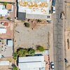 Photo of Mobile Home Lot