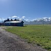 Mobile Home for Sale: Manufactured Home - Spring Creek, NV, Spring Creek, NV