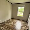 Mobile Home for Sale: 3 Bed 2 Bath 2019 Mobile Home