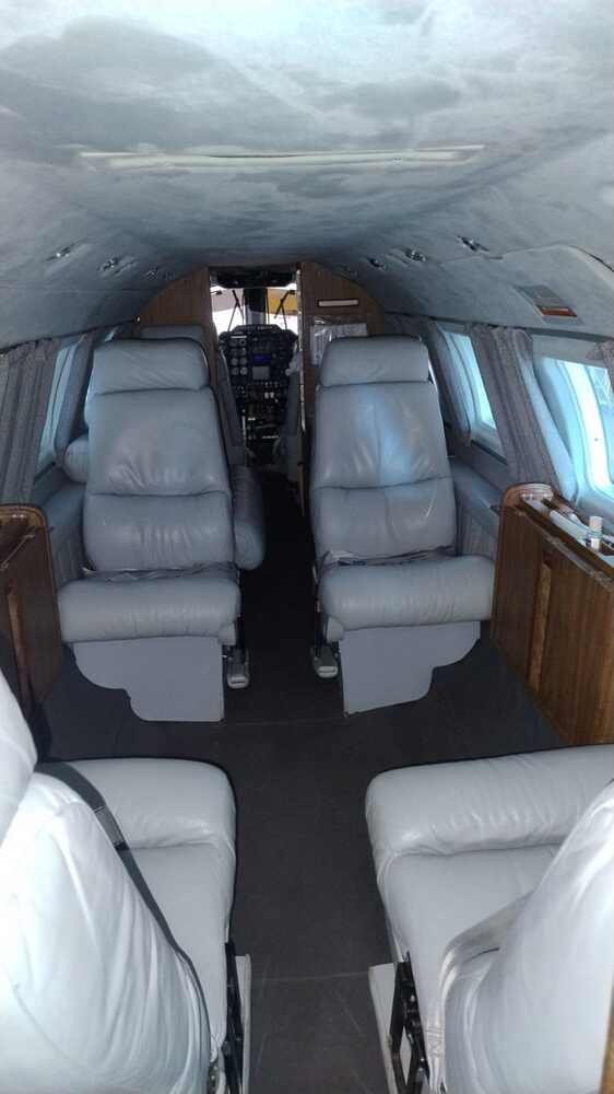 WhatsApp Image 2024-11-26 at 09.17.45.jpeg