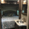 RV for Sale: 2018 MELBOURNE 24K