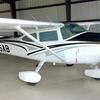 Aircraft for Sale: 1977 CESSNA 182Q SKYLANE