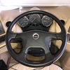 RV for Sale: 2008 KOUNTRY STAR 3916