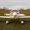 Aircraft for Sale: 1984 Grob G-109 B