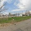 Mobile Home for Sale: 2 Bed 1 Bath 1976 Mobile Home