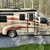 RV for Sale: 2014 PLATINUM 232XL FD