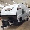 RV for Sale: 2022 Wildwood FSX 270RTKX