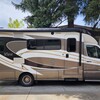 RV for Sale: 2016 VIEW 24G