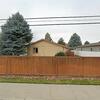 Mobile Home for Sale: 4 Bed 2 Bath 1999 Mobile Home
