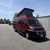 RV for Sale: 2023 SOLIS 59PX