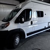 RV for Sale: 2023 SOLIS 59P