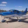 Aircraft for Sale: 2017 Cirrus SR22 G6 GTS