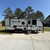 RV for Sale: 2021 MICRO MINNIE 2603BHS