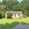 Mobile Home for Sale: 3 Bed 2 Bath 1999 Mobile Home
