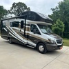 RV for Sale: 2016 ITASCA NAVION 24G