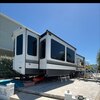 RV for Sale: 2022 Cedar Creek Cottage