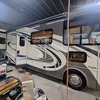 RV for Sale: 2019 WINDSPORT 33X