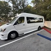 RV for Sale: 2017 SPRINTER 3500