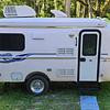 RV for Sale: 2023 17 SPIRIT DELUXE 17