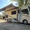 RV for Sale: 2021 VISTA 29VE