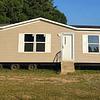 Mobile Home for Sale: GA, Bowdon - 2024 MARVEL 4 multi section for sale., Bowdon, GA