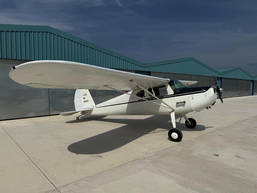 bc9b872a-5049-11f0-87ea-b4e35605155b