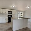 Mobile Home for Sale: Other - Spanaway, WA, Spanaway, WA