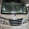 RV for Sale: 2015 AXIS 24 1