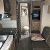RV for Sale: 2020 MICRO MINNIE 2106DS