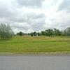 Mobile Home for Sale: 2002 Mobile Home
