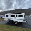 RV for Sale: 2026 AUCTA MAGNOLIA ROVER