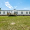 Mobile Home for Sale: Manufactured Home - Madisonville, TX, Madisonville, TX