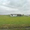 Mobile Home for Sale: Mobile Home