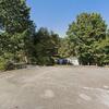 Mobile Home for Sale: 1997 Mobile Home