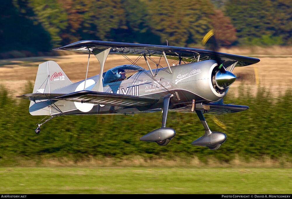 0d91f302-78f3-11f0-87ea-b4e35605155b