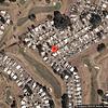 Mobile Home for Sale: 2 Bed 2 Bath 1986 Mobile Home