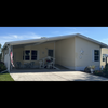Mobile Home for Sale: 2 Bed 2 Bath 1992 Home